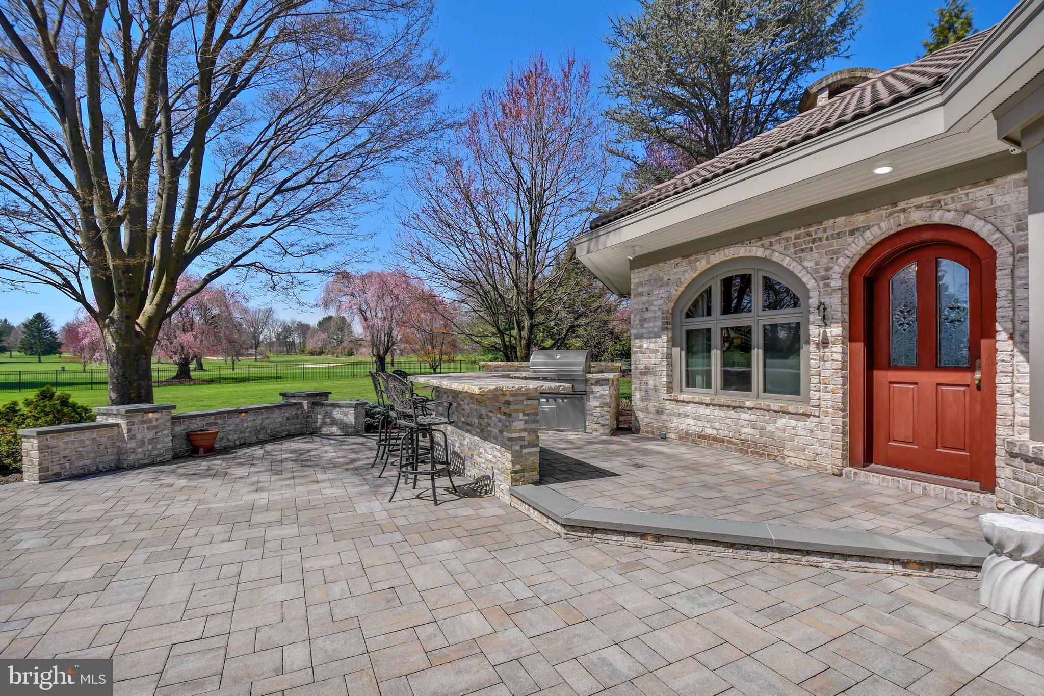 3501 Chipman Road Easton, PA 18045 - Photo 44 of 53