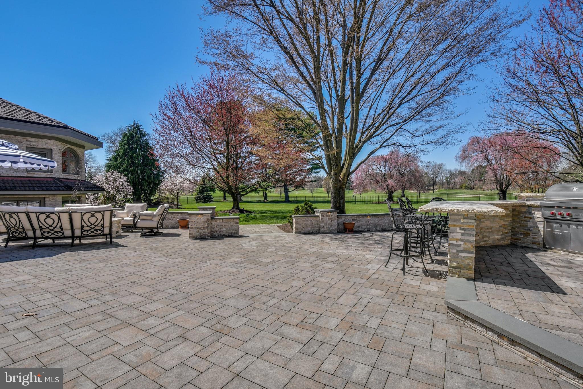 3501 Chipman Road Easton, PA 18045 - Photo 45 of 53