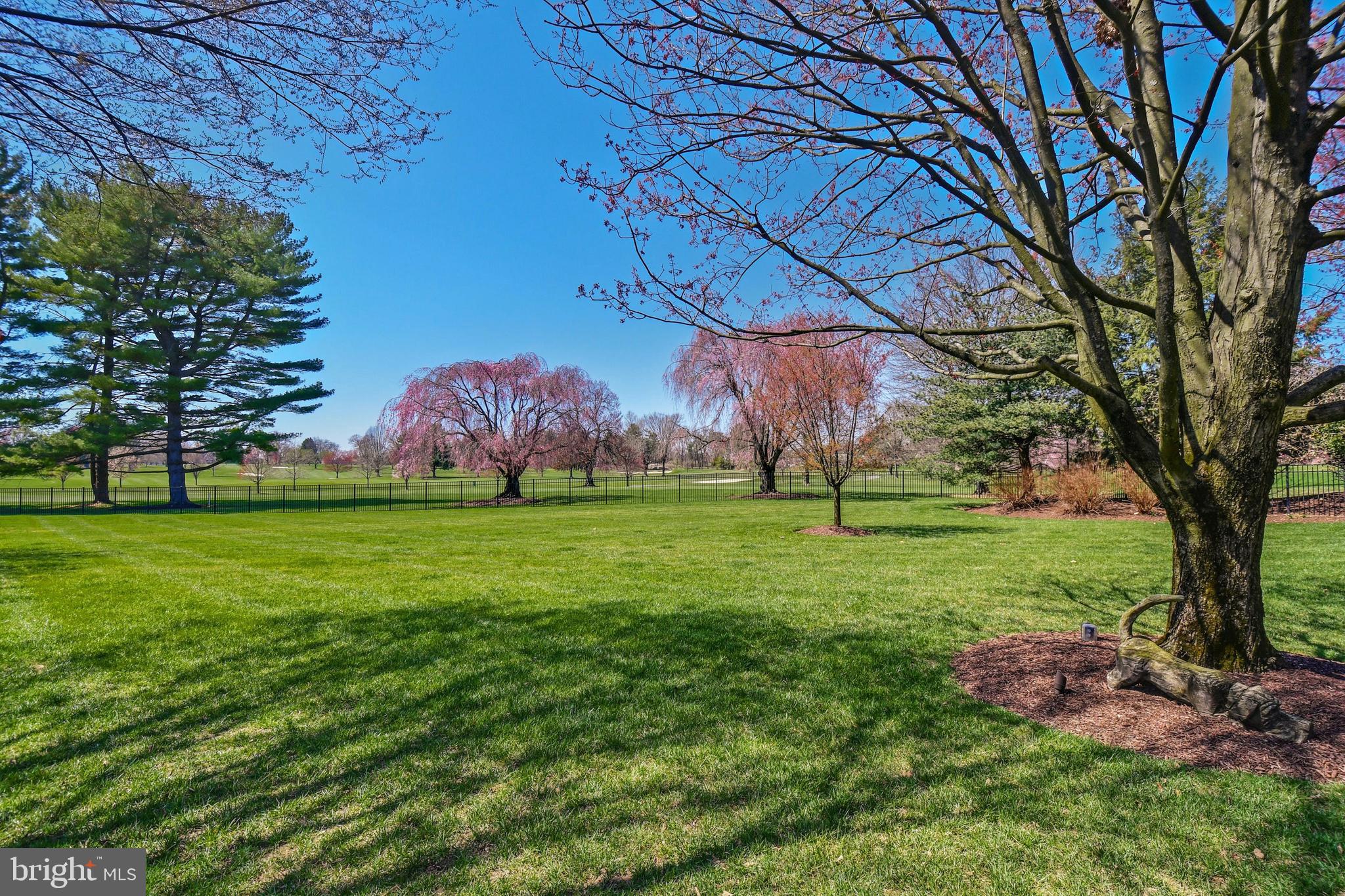 3501 Chipman Road Easton, PA 18045 - Photo 46 of 53