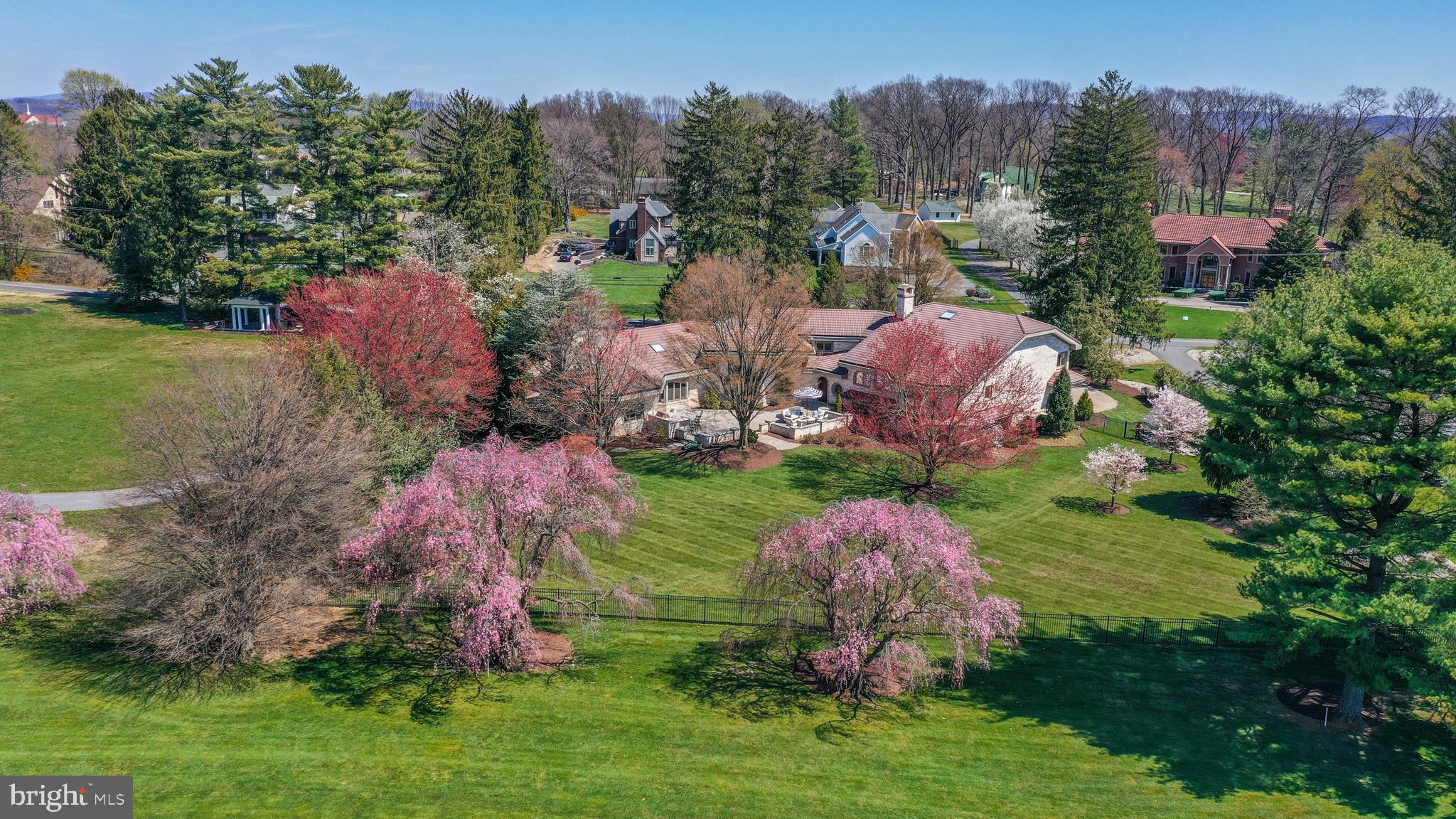 3501 Chipman Road Easton, PA 18045 - Photo 47 of 53