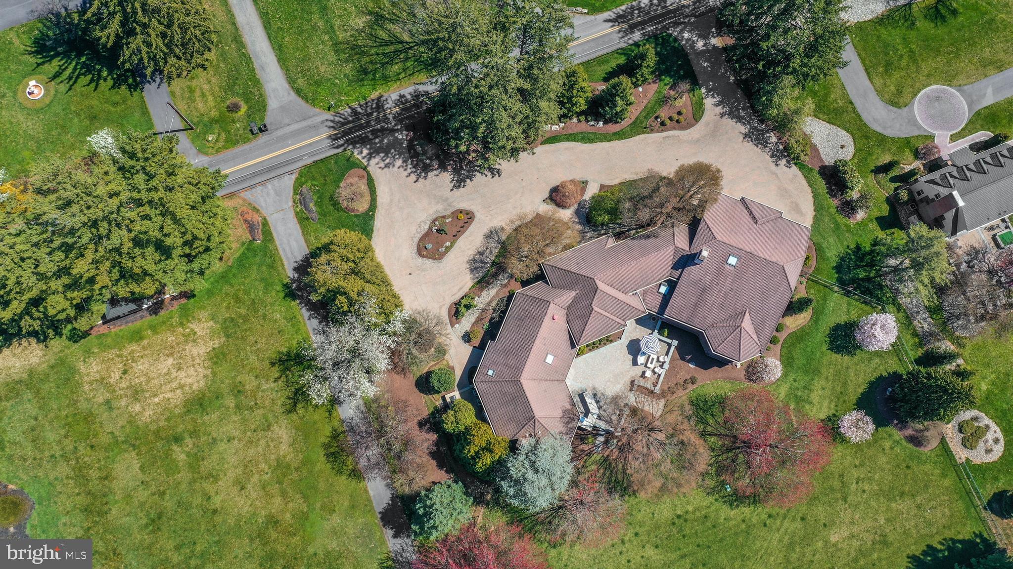 3501 Chipman Road Easton, PA 18045 - Photo 48 of 53