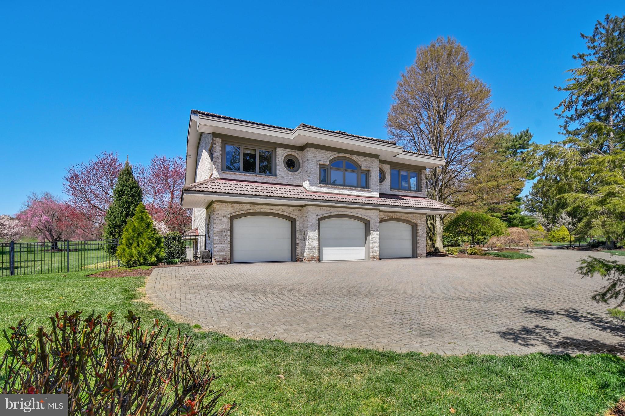 3501 Chipman Road Easton, PA 18045 - Photo 49 of 53