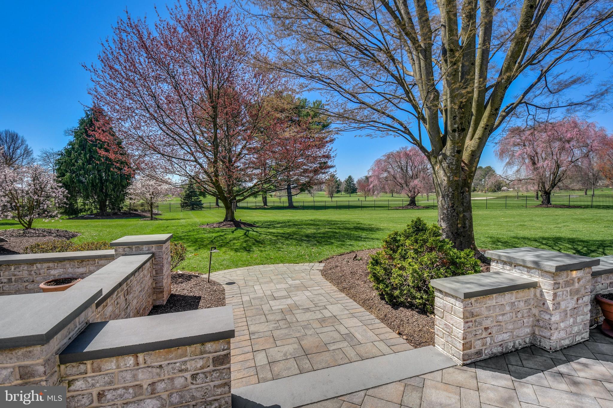 3501 Chipman Road Easton, PA 18045 - Photo 5 of 53