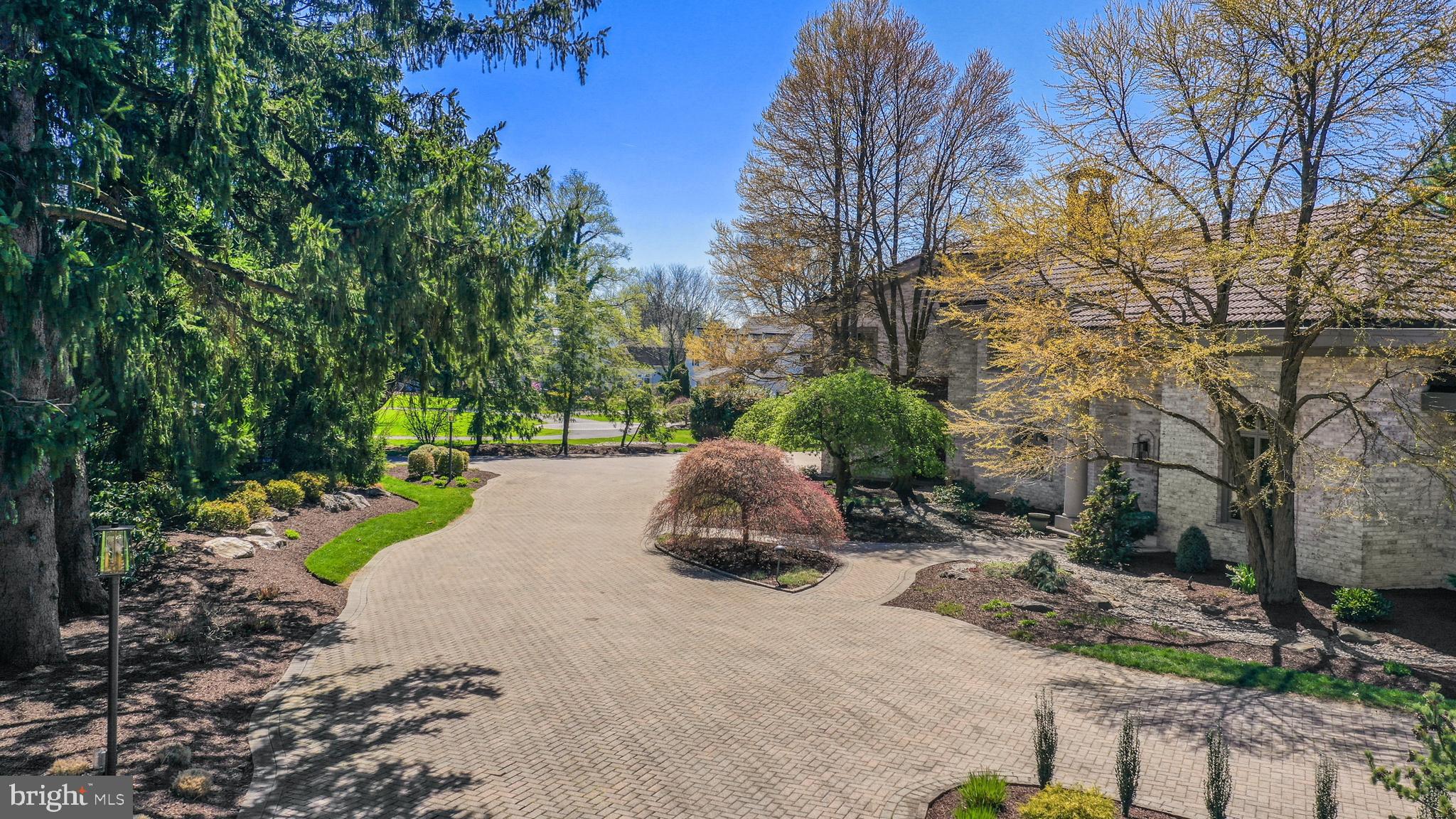 3501 Chipman Road Easton, PA 18045 - Photo 51 of 53