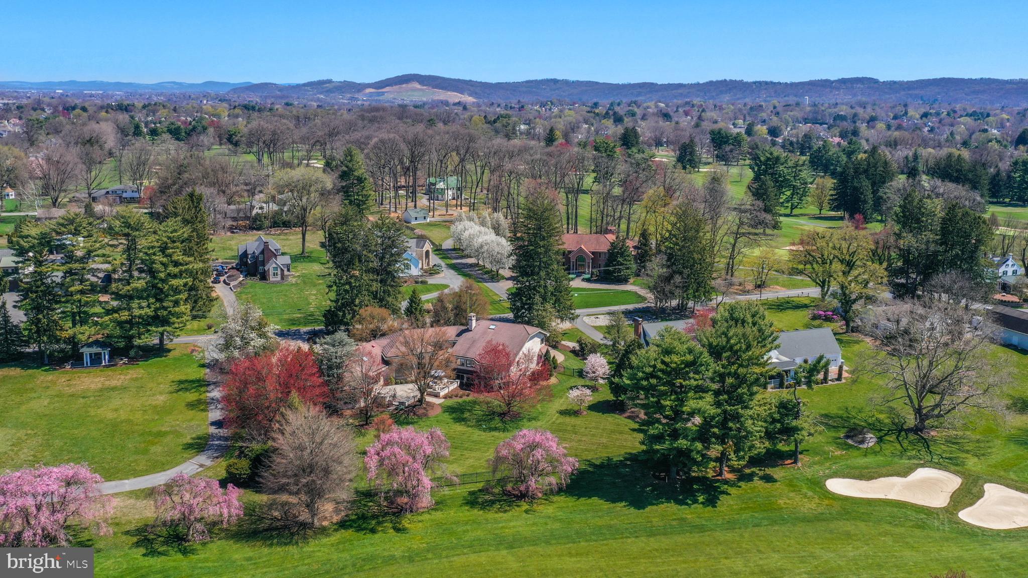 3501 Chipman Road Easton, PA 18045 - Photo 52 of 53