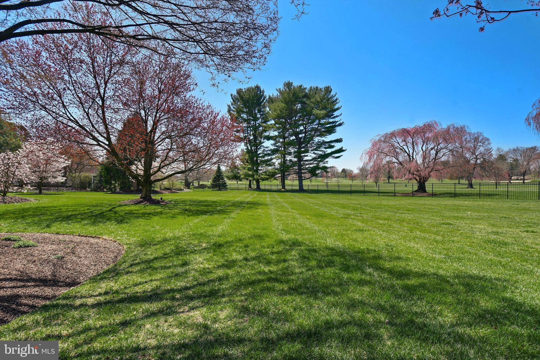 3501 Chipman Road Easton, PA 18045 - Photo 53 of 53