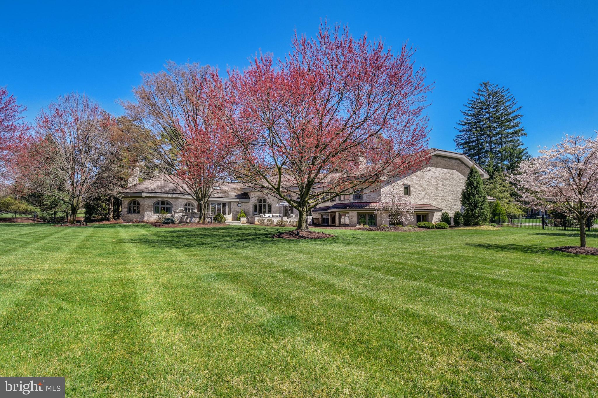 3501 Chipman Road Easton, PA 18045 - Photo 6 of 53