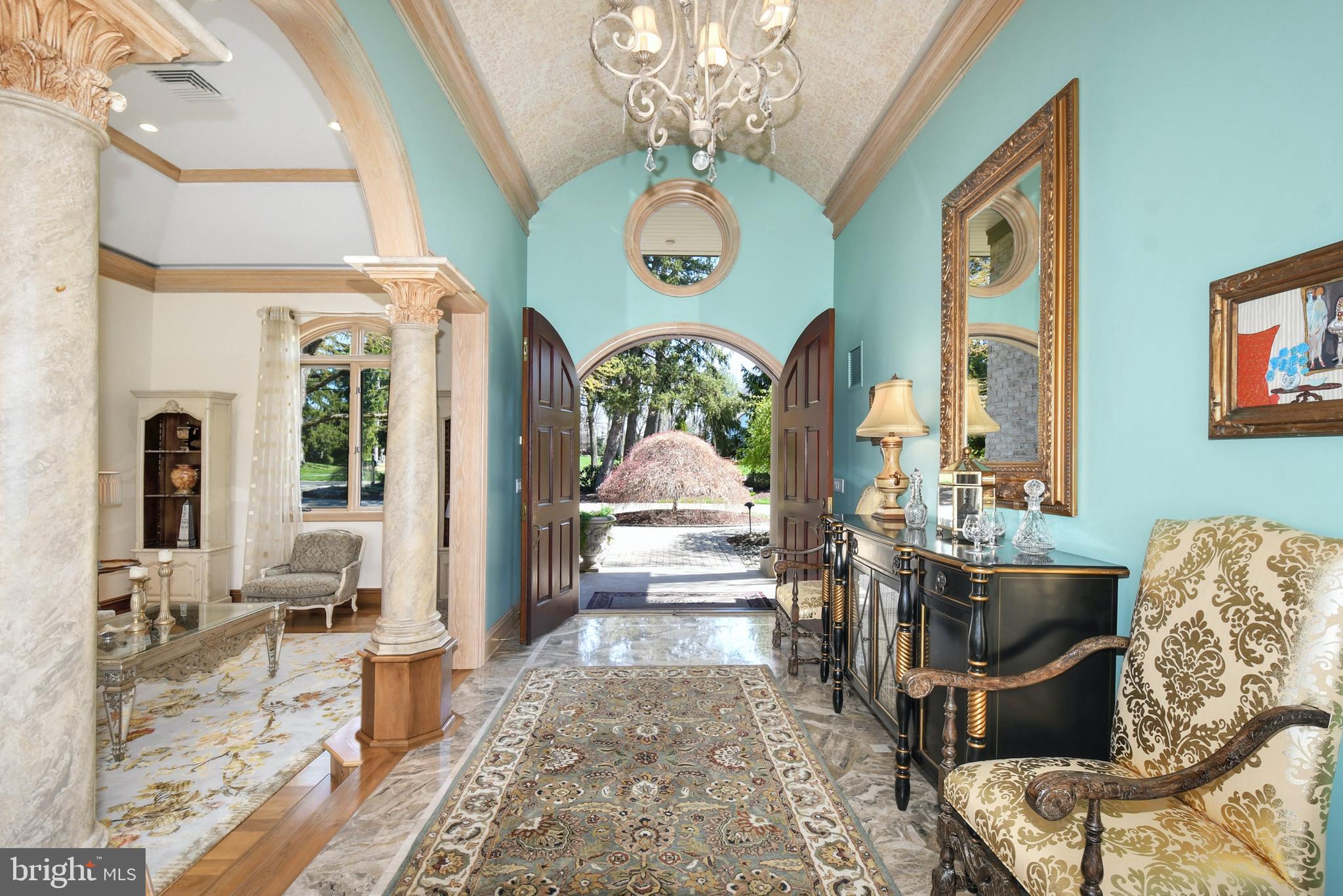 3501 Chipman Road Easton, PA 18045 - Photo 7 of 53