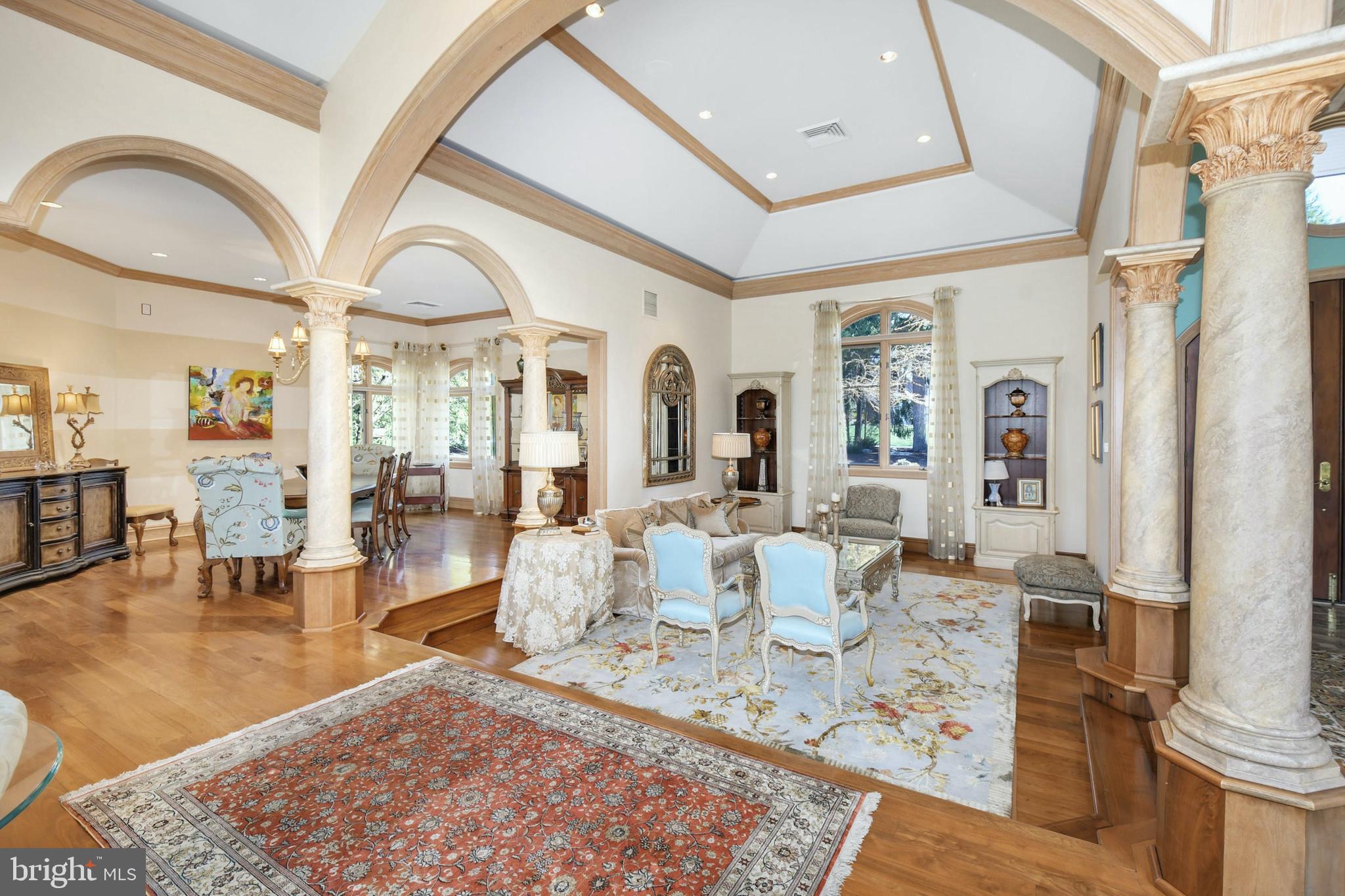 3501 Chipman Road Easton, PA 18045 - Photo 8 of 53