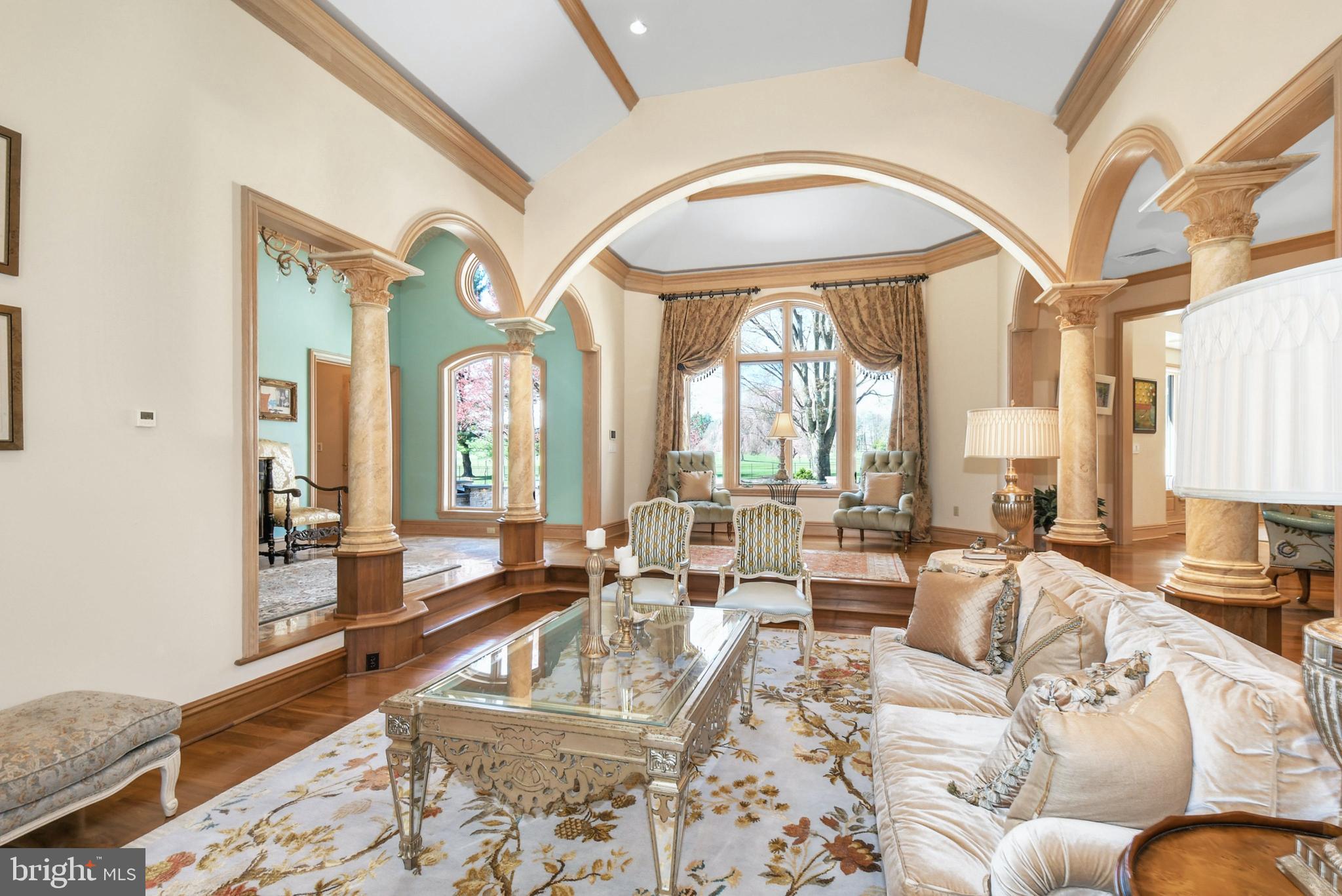 3501 Chipman Road Easton, PA 18045 - Photo 9 of 53