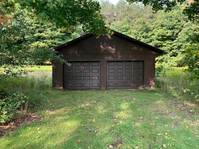6150 Dunk Hill Road Franklin, NY 13856 - Photo 7 of 25