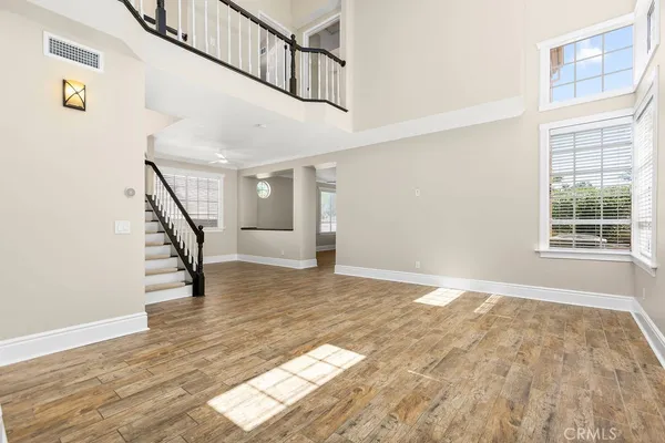 $1,849,000 | 6 Aprilla, Irvine, CA 92614