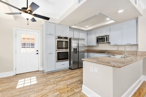 $1,849,000 | 6 Aprilla, Irvine, CA 92614