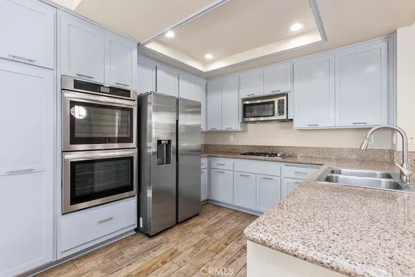 $1,849,000 | 6 Aprilla, Irvine, CA 92614