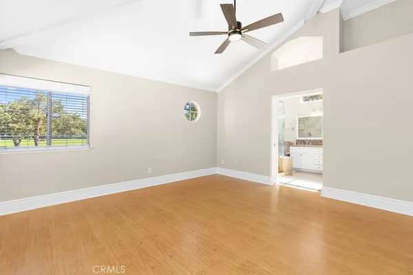 $1,849,000 | 6 Aprilla, Irvine, CA 92614