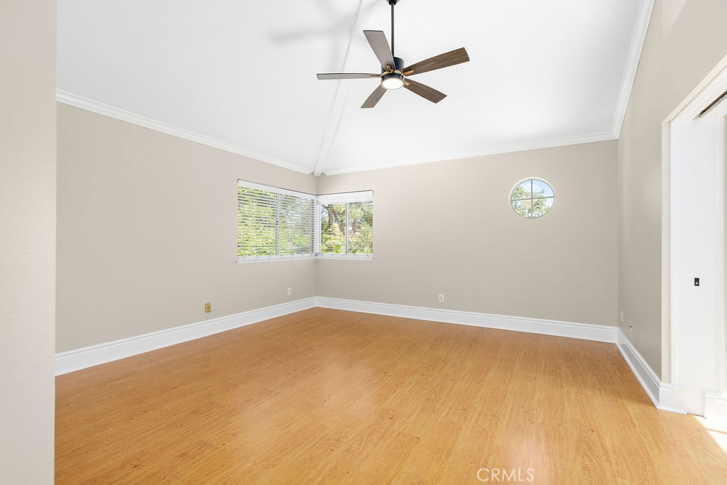 6 Aprilla Irvine, CA 92614 - Photo 15 of 37 Primary bedroom