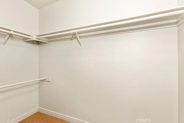 $1,849,000 | 6 Aprilla, Irvine, CA 92614