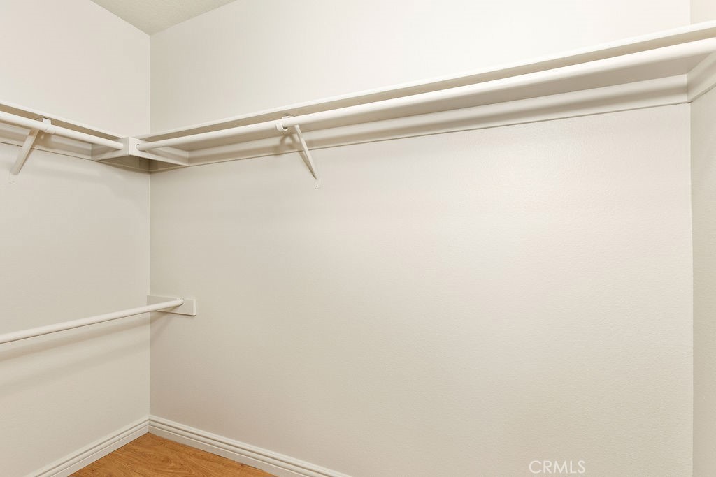 6 Aprilla Irvine, CA 92614 - Photo 17 of 37 primary closet