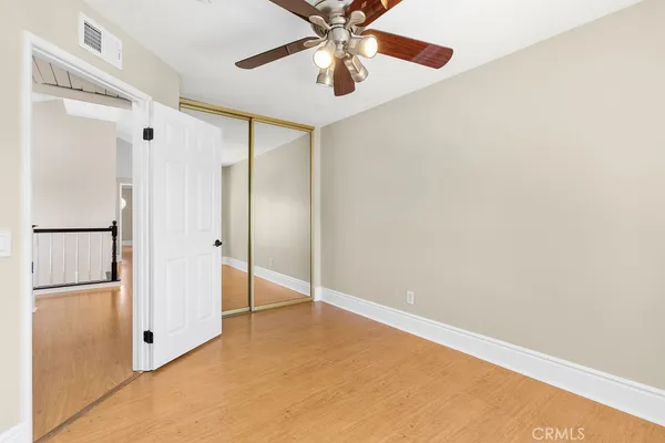 $1,849,000 | 6 Aprilla, Irvine, CA 92614