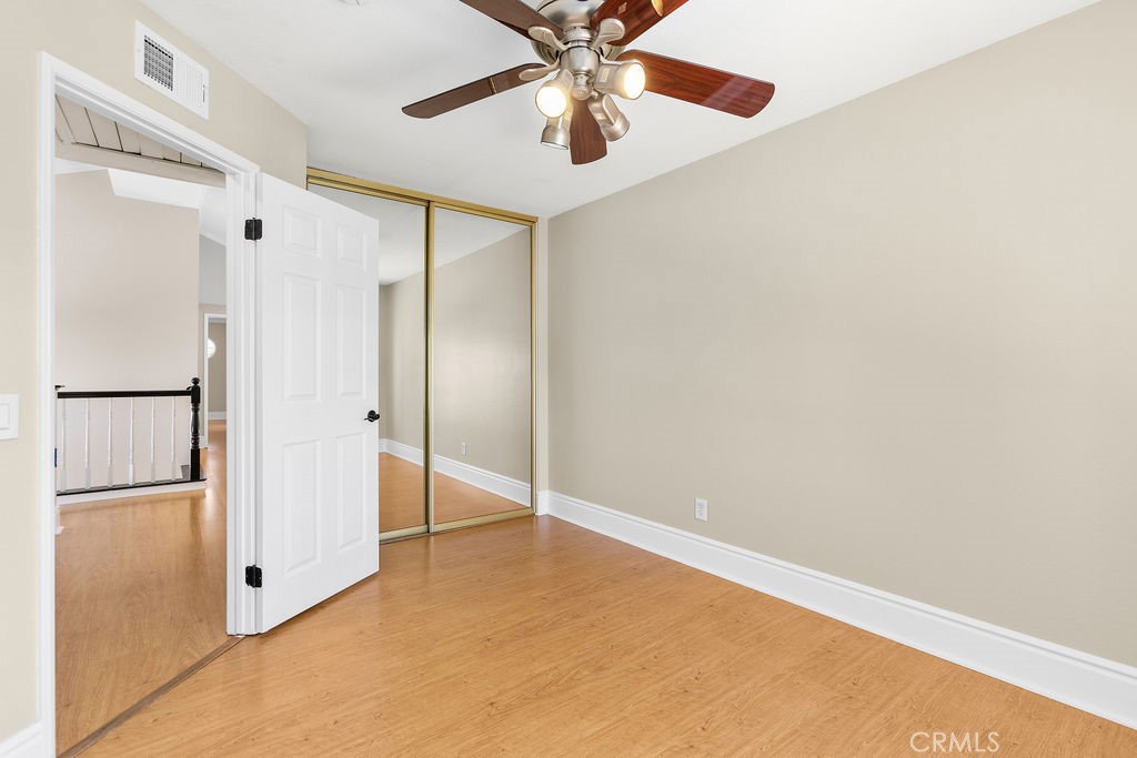 6 Aprilla Irvine, CA 92614 - Photo 19 of 37