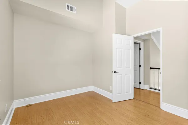 $1,849,000 | 6 Aprilla, Irvine, CA 92614