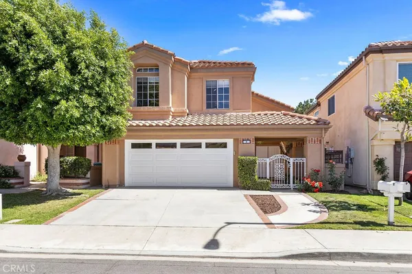 $1,849,000 | 6 Aprilla, Irvine, CA 92614