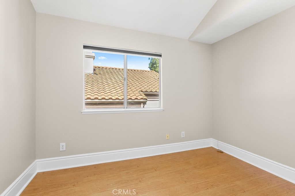 6 Aprilla Irvine, CA 92614 - Photo 21 of 37