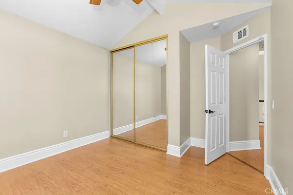 $1,849,000 | 6 Aprilla, Irvine, CA 92614