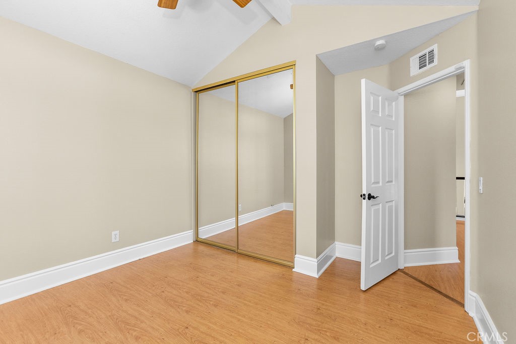 6 Aprilla Irvine, CA 92614 - Photo 24 of 37