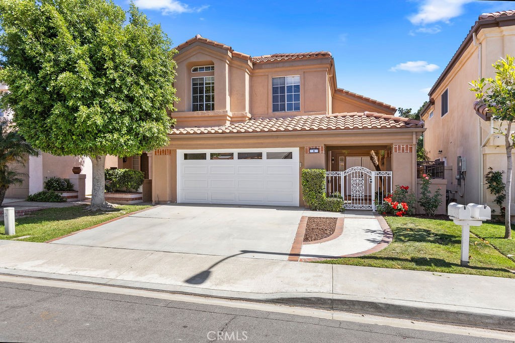 6 Aprilla Irvine, CA 92614 - Photo 30 of 37