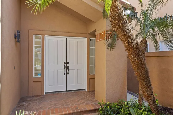 $1,849,000 | 6 Aprilla, Irvine, CA 92614