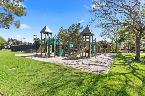 $1,849,000 | 6 Aprilla, Irvine, CA 92614