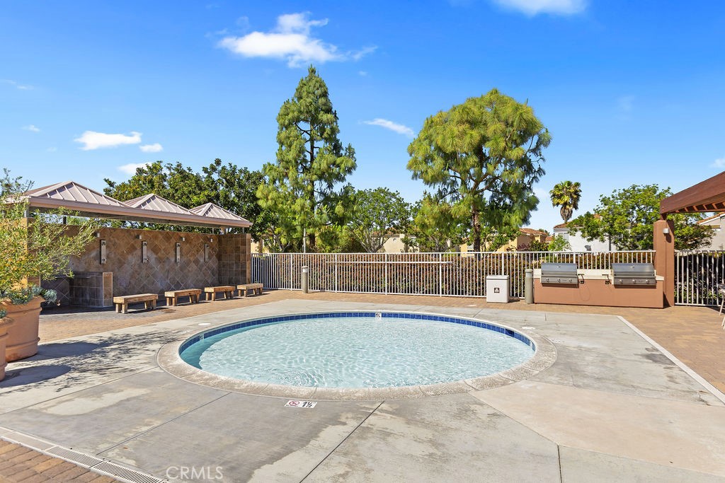 6 Aprilla Irvine, CA 92614 - Photo 33 of 37