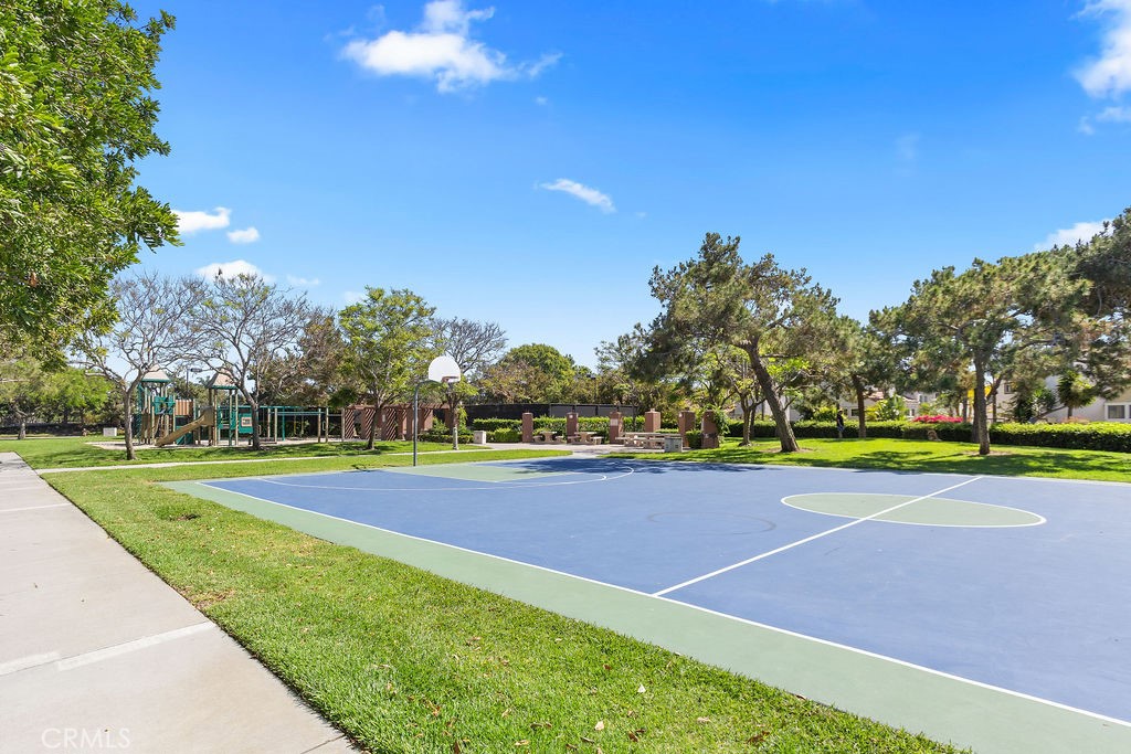 6 Aprilla Irvine, CA 92614 - Photo 34 of 37