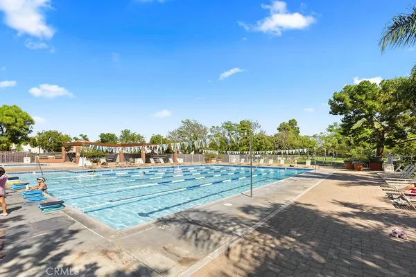 $1,849,000 | 6 Aprilla, Irvine, CA 92614