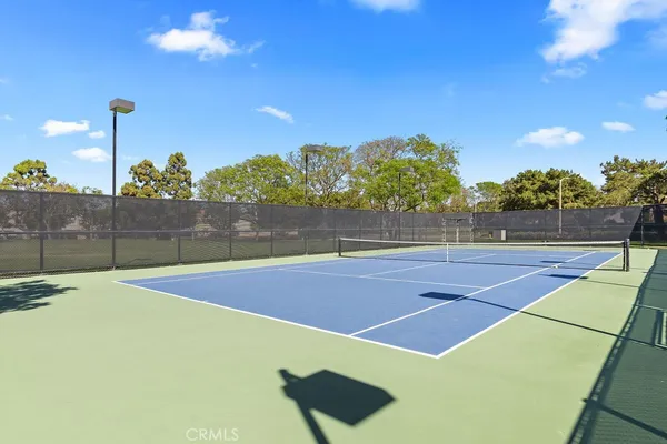 $1,849,000 | 6 Aprilla, Irvine, CA 92614