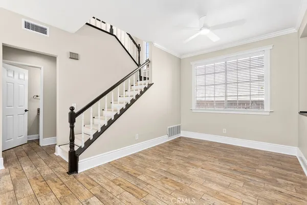 $1,849,000 | 6 Aprilla, Irvine, CA 92614