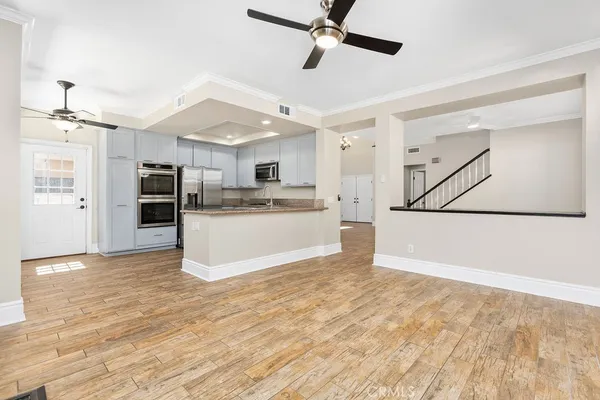 $1,849,000 | 6 Aprilla, Irvine, CA 92614