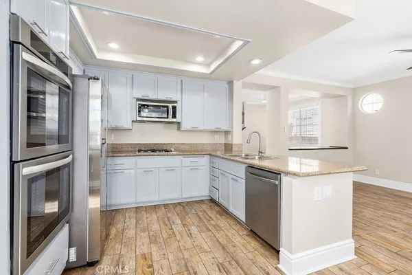 $1,849,000 | 6 Aprilla, Irvine, CA 92614