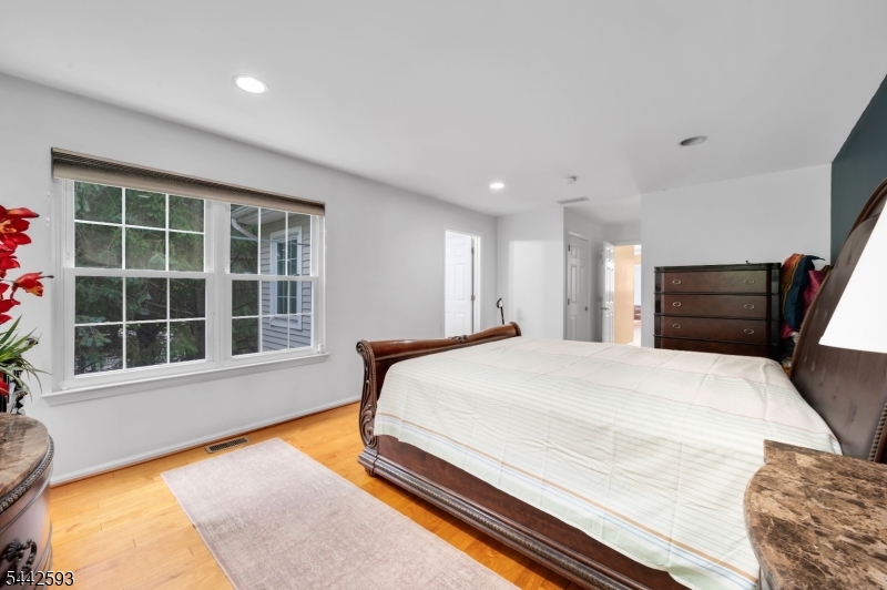178 Crown Point Road Parsippany, NJ 07054 - Photo 15 of 30