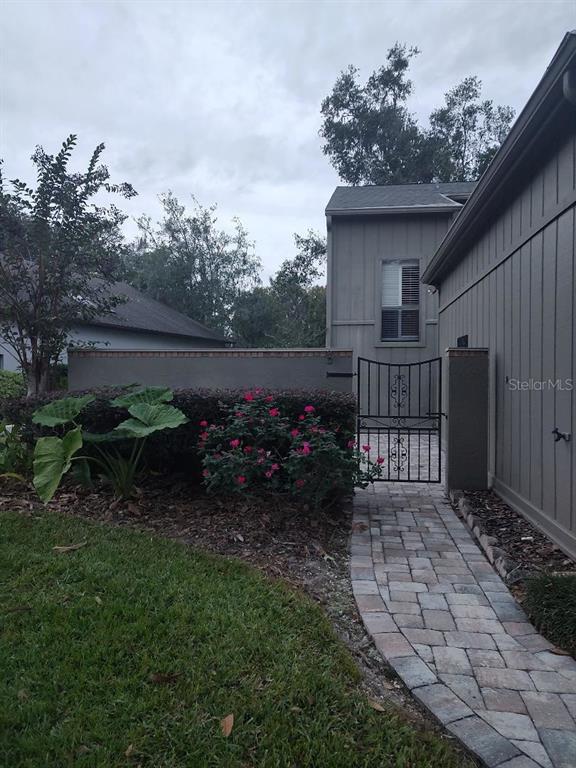 1906 Southeast Clatter Bridge Road Ocala, FL 34471 - Photo 1 of 1 Gallery Image 1