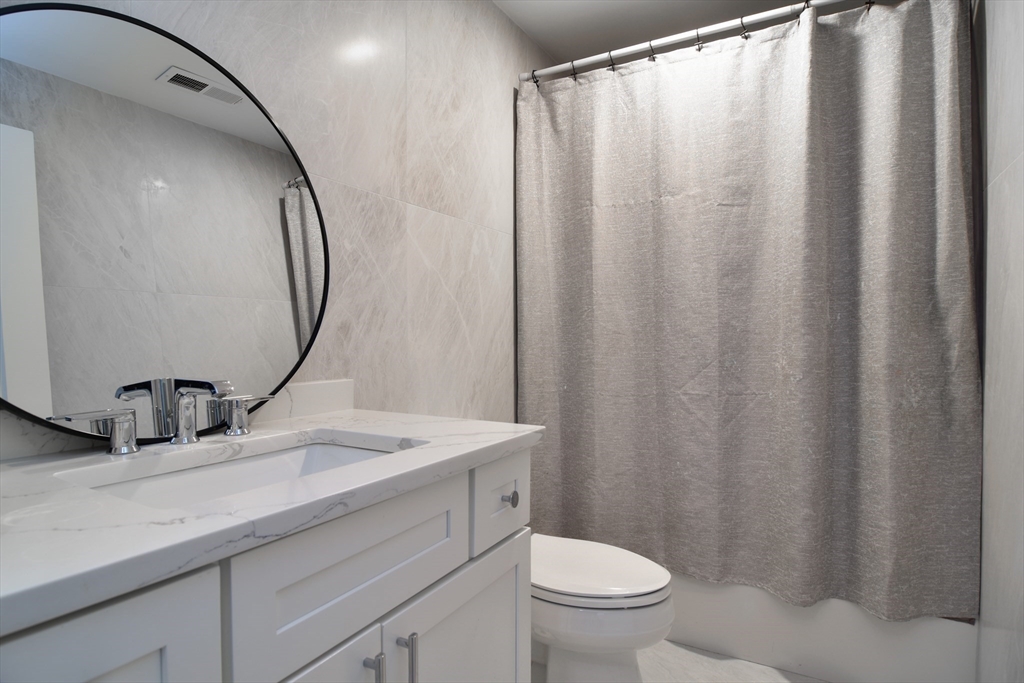 555 Old Harvard Road Boxborough, MA 01719 - Photo 27 of 40