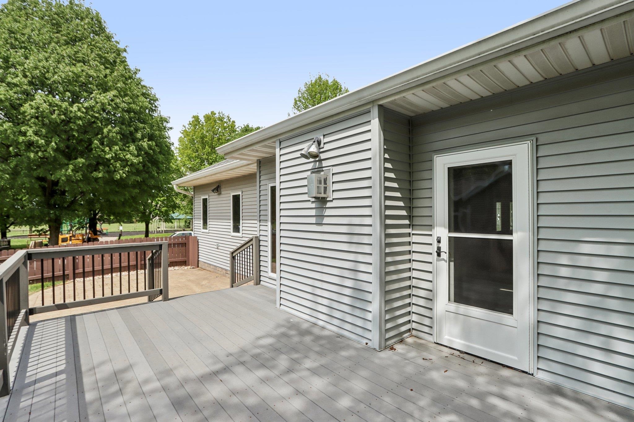 310 North High Point Road Madison, WI 53717 - Photo 43 of 60 Gallery Image 43