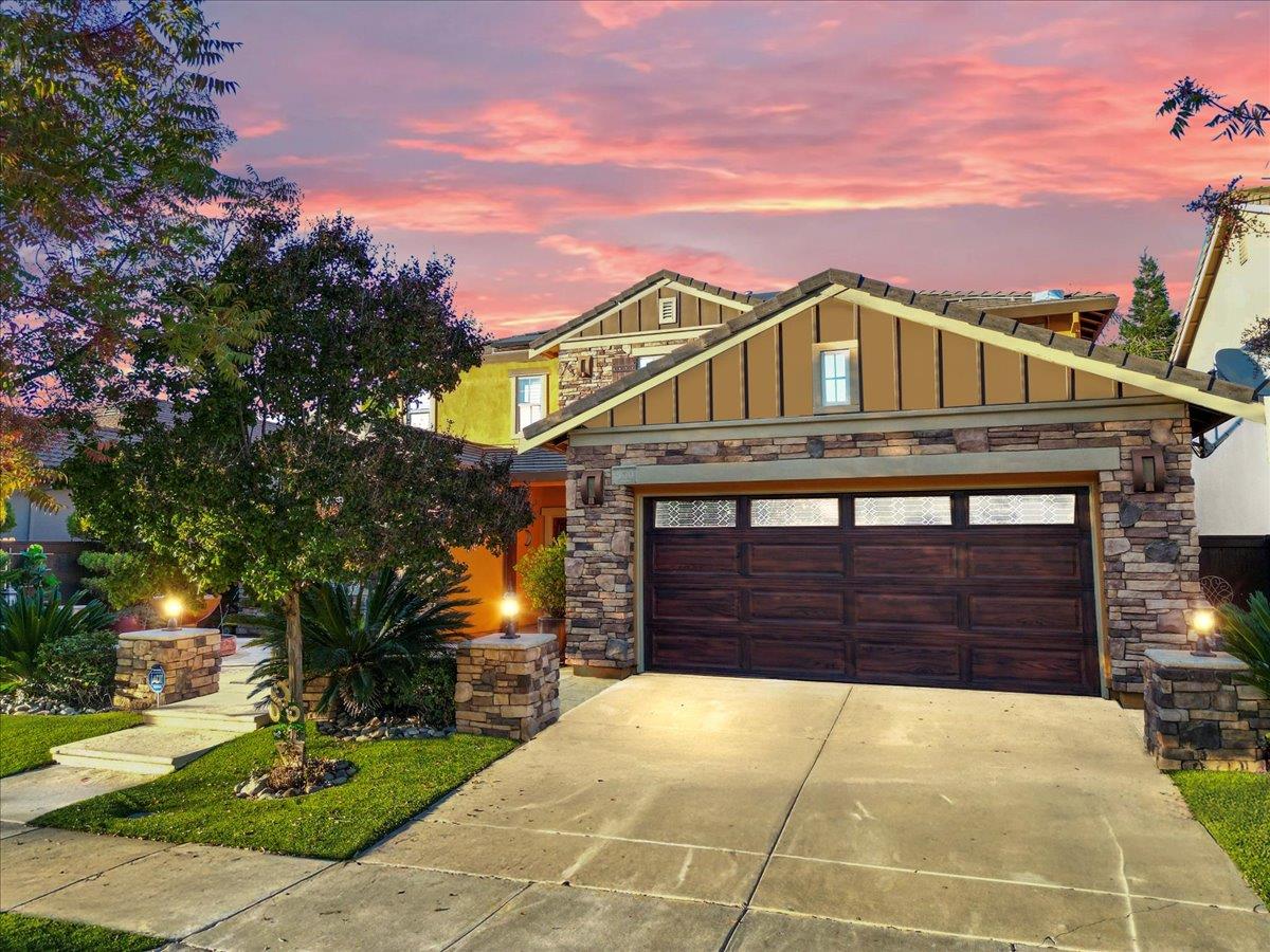 3670 Topaz Road West Sacramento, CA 95691 - Photo 1 of 36