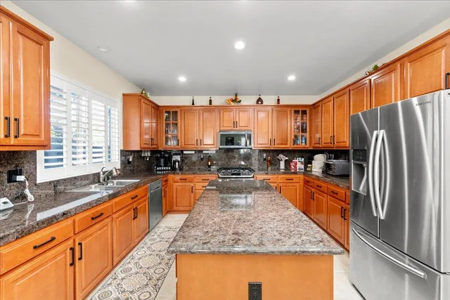 $799,000 | 3670 Topaz Road, West Sacramento, CA 95691