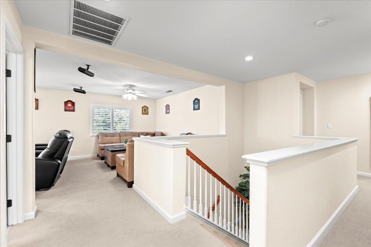 3670 Topaz Road West Sacramento, CA 95691 - Photo 14 of 36