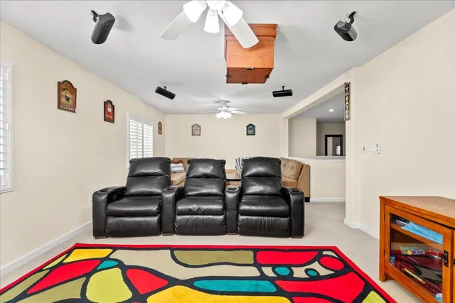 $799,000 | 3670 Topaz Road, West Sacramento, CA 95691