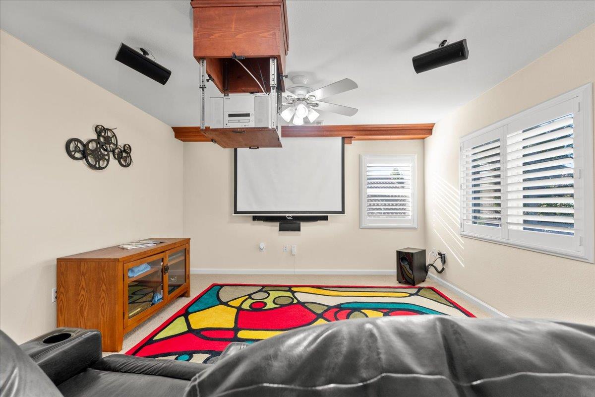 3670 Topaz Road West Sacramento, CA 95691 - Photo 16 of 36