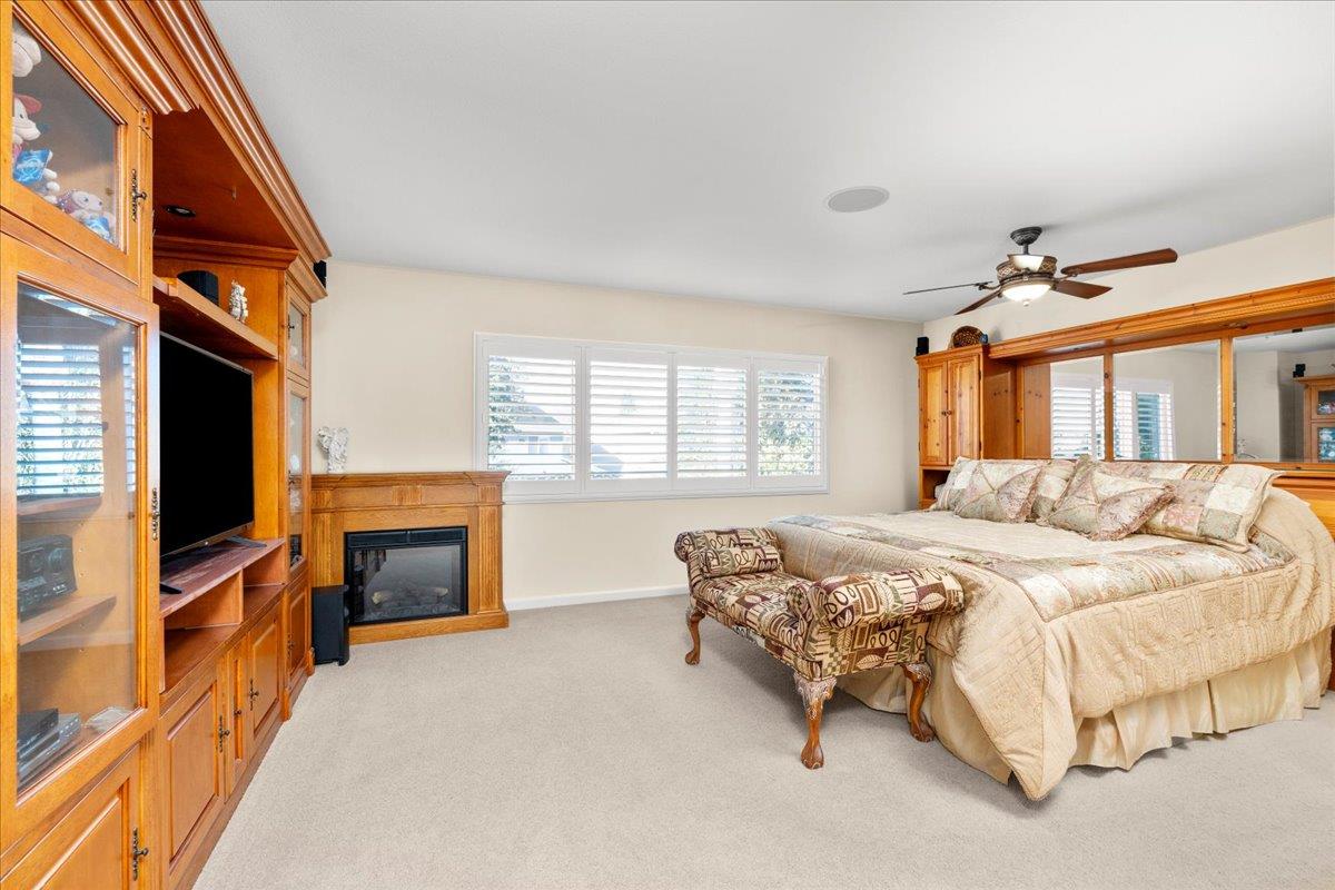 3670 Topaz Road West Sacramento, CA 95691 - Photo 17 of 36