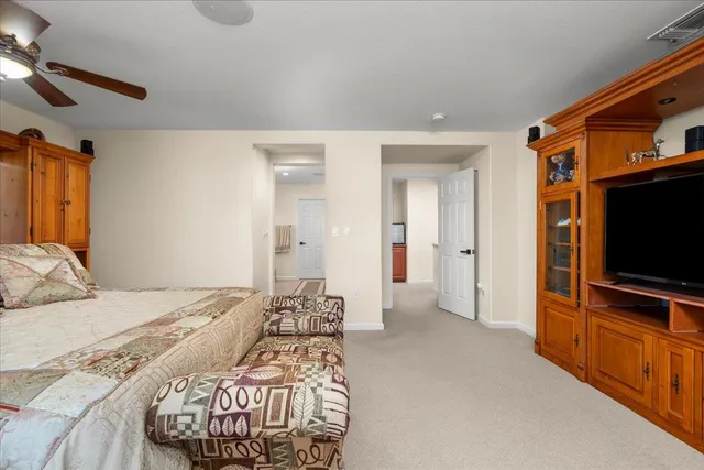 $799,000 | 3670 Topaz Road, West Sacramento, CA 95691